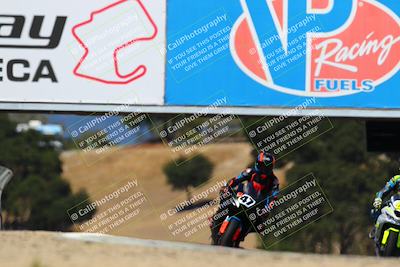 media/Jun-24-2022-TrackDaz (Fri) [[aa6850b51f]]/Club Group/11am(Turn 6)/